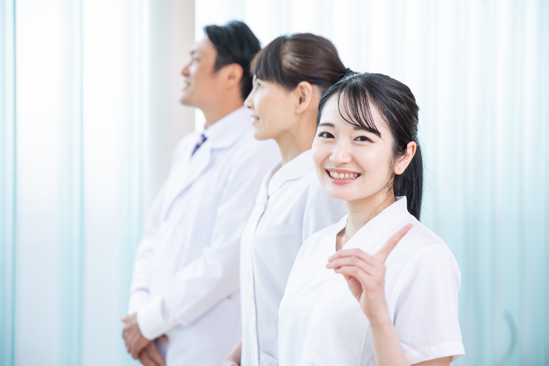 【2024年0月開院】 ●●歯科クリニック